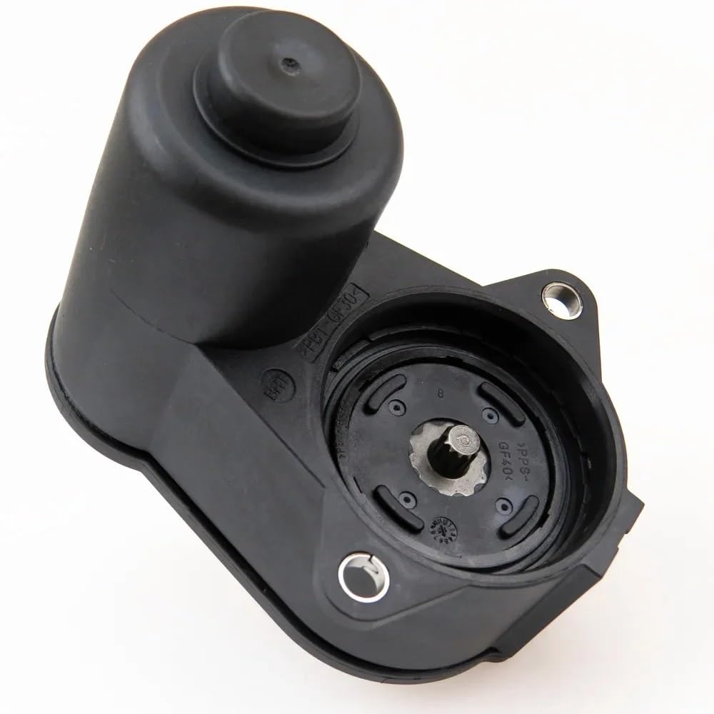 Interrupteur de frein à main électronique 32332267 commande stable Passat B7 - 8