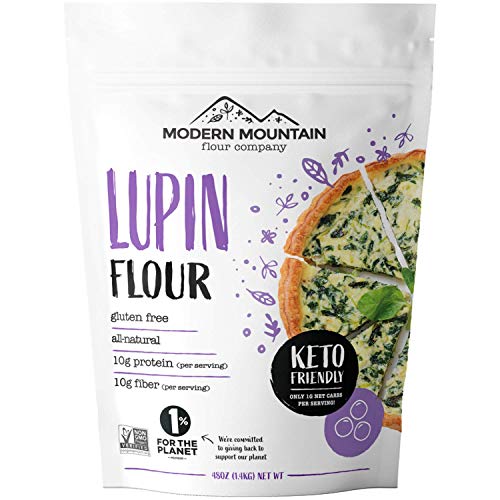 Best Keto Flour 2024 Where to Buy?