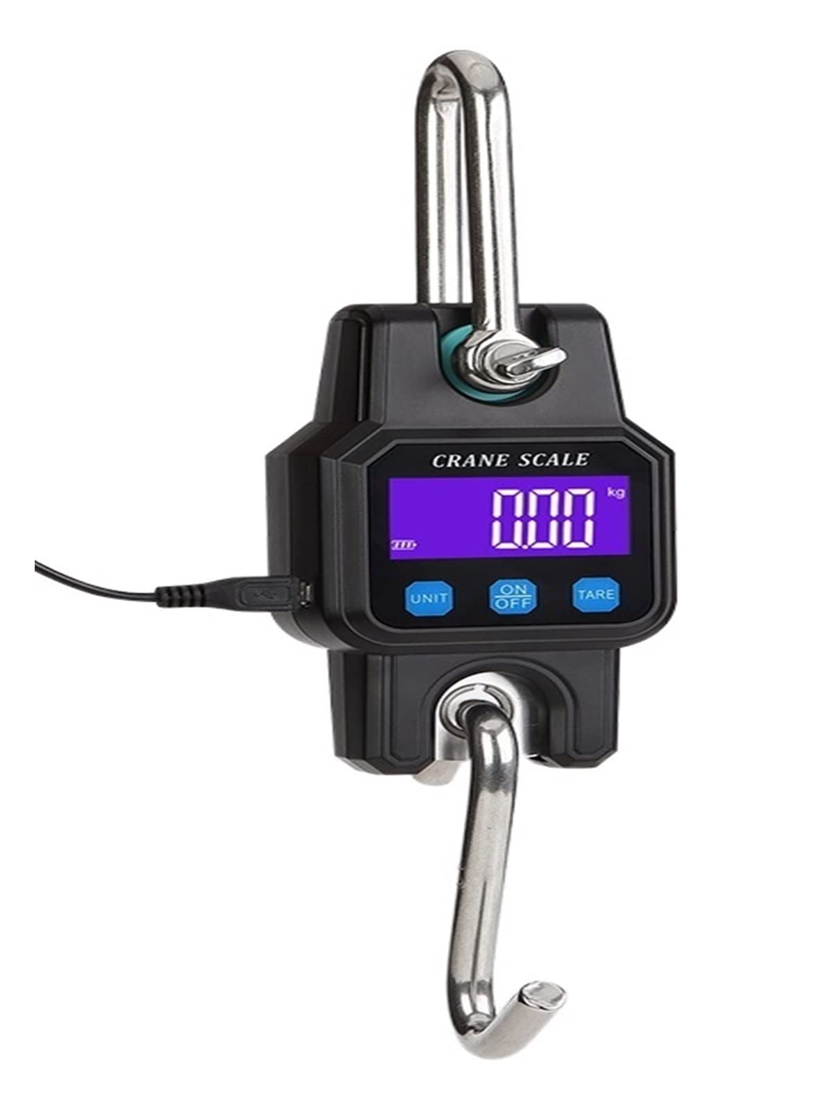 Exact FIT for Blodgett 22637 Oven Rack 20.88 F/B X 14.69 L/R - Replacement Part by MAVRIK