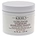 Produktbild Kiehl's Ultra Facial Hydrating Overnight Masque Feuchtigkeitsmaske, 125 ml