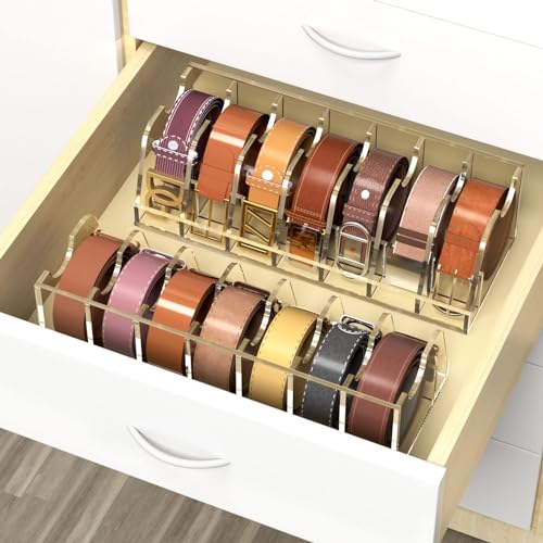 Consejos y comparativas para Comprar Closet organizador los más recomendados. 29 Imagen adicional