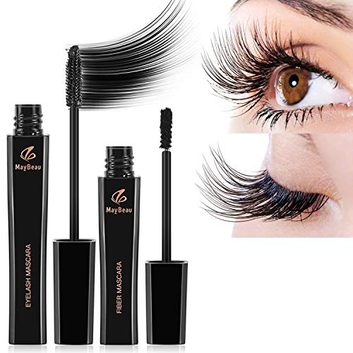 Gosh Copenhagen, Máscara (Black) - 1 unidad