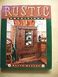Rustic Traditions