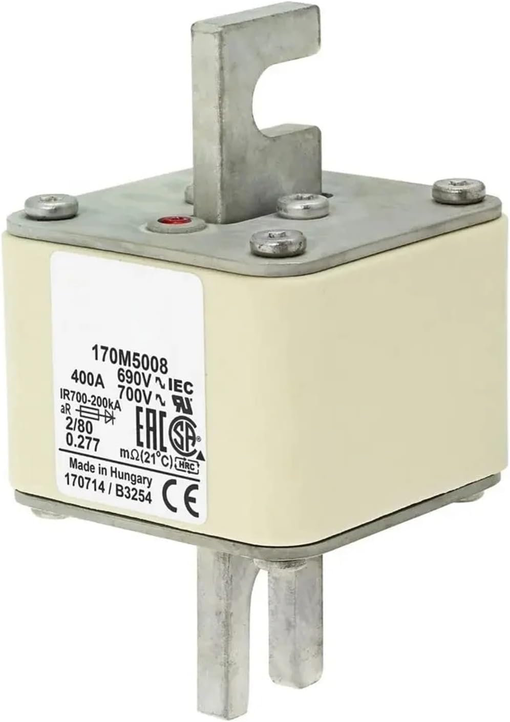 170M5008 170M5009 170M5010 170M5011 170M5012 170M5013 170M5014 170M5015 170M5016 170M5017 170M5018 Fuse