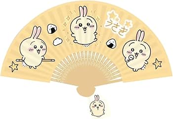 ちいかわ、ハチワレ、うさぎ、他グッズ　約70個まとめ売り【4106 ちいかわ 座るちいかわ 全6種コンプリートセット ハチワレ