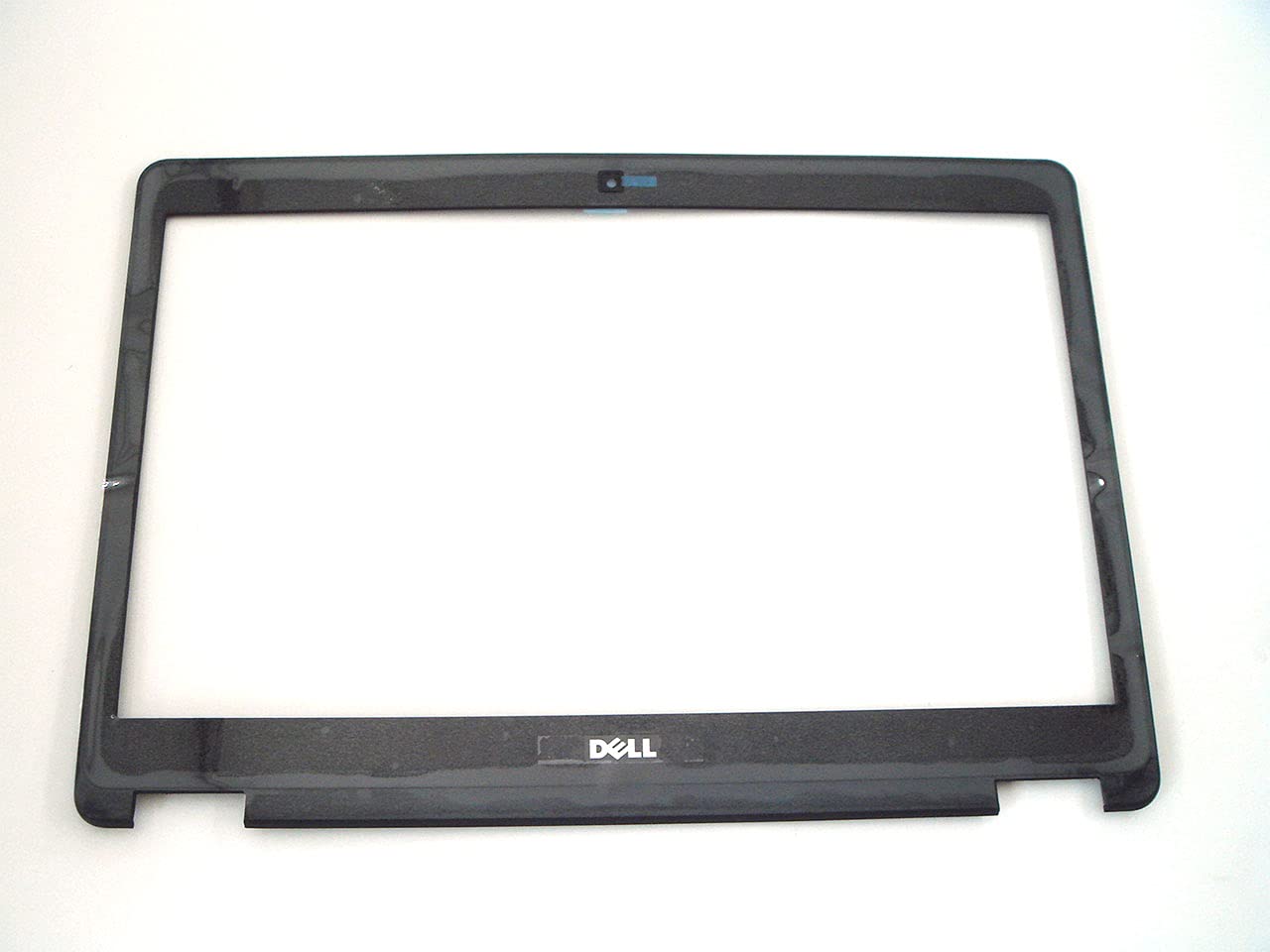 Amazon.com: Bayjebu Parts for Dell Latitude E7470 7470 LCD Bezel