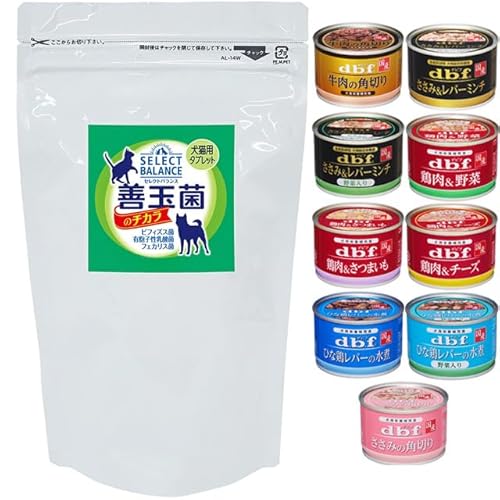 Pʋۂ̃`J ^ubg Lp 300g y150gʋl 1ʃv[gz