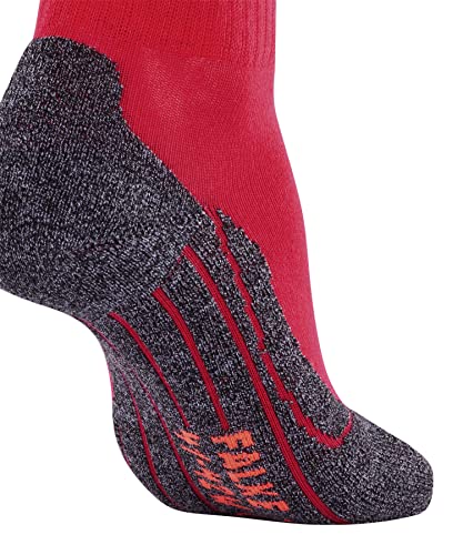 Image of FALKE Women's TK2 Explore Cool Hiking Socks, 1 Pair
