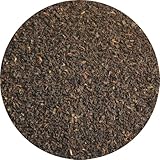 アメ横 大津屋 ヌワラエリヤ 250g ヌワラ エリヤ nuwara eliya スリランカ セイロンティー