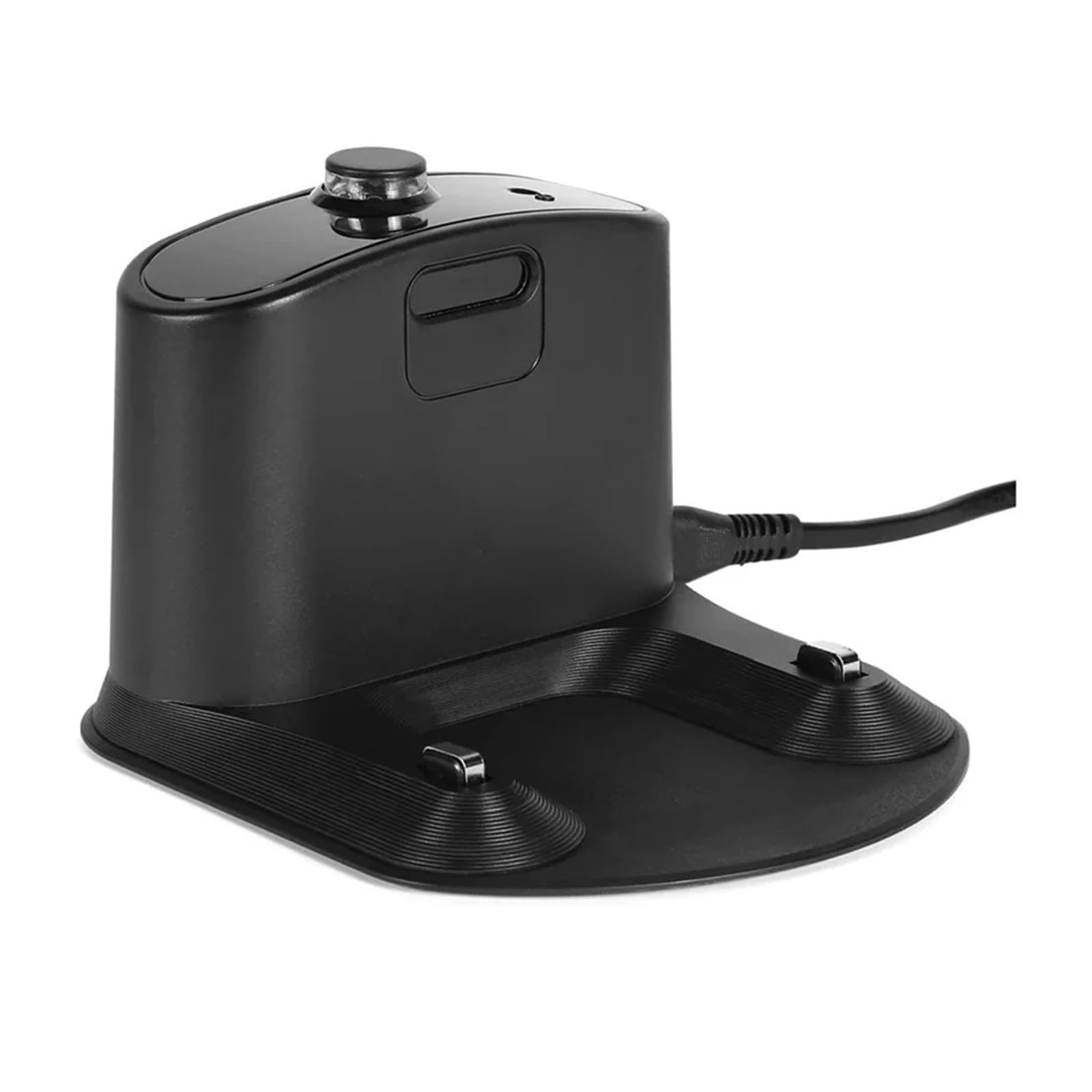 Station de charge Roomba compatible séries 500 à 900 pour salon
