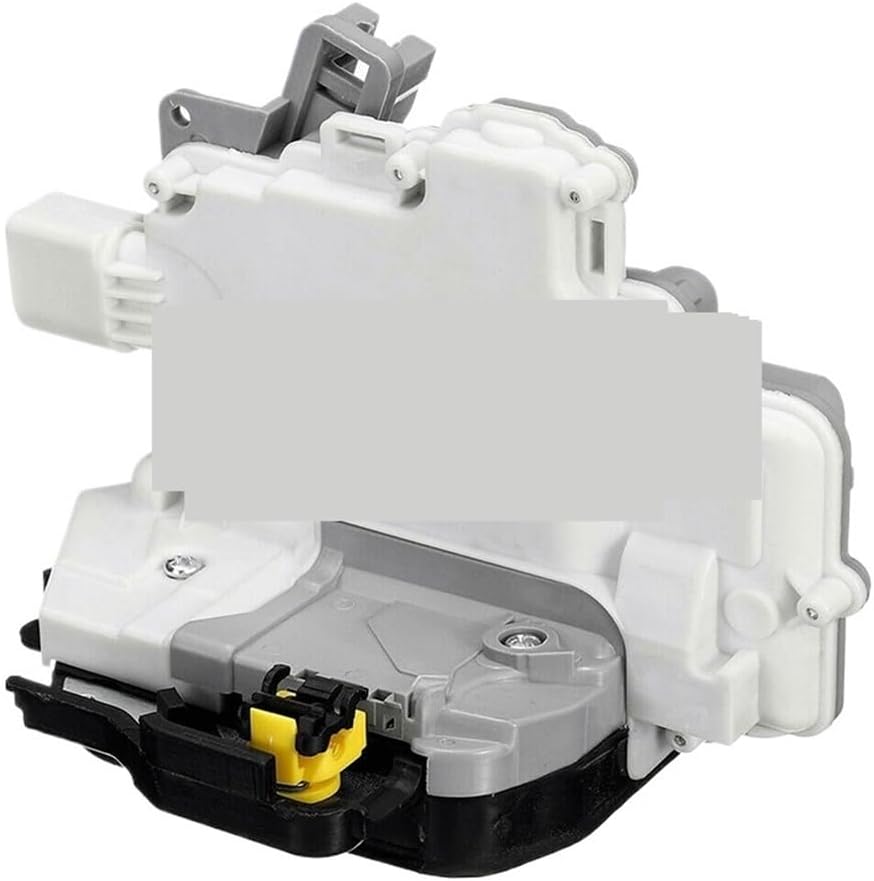 左肘シエーズロング ダンテw1504 左肘シエーズロング ダンテw1504 左肘シエーズロング ダンテw1504 左肘