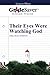 GradeSaver (TM) Lesson Plans: Their Eyes Were Watching God