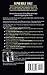 Alpha Male Bible: Charisma, Psychology of Attraction, Charm. Art of Confidence, Self-Hypnosis, Meditation. Art of Body Language, Eye Contact, Small ... of a Real Alpha Man. NEW VERSION