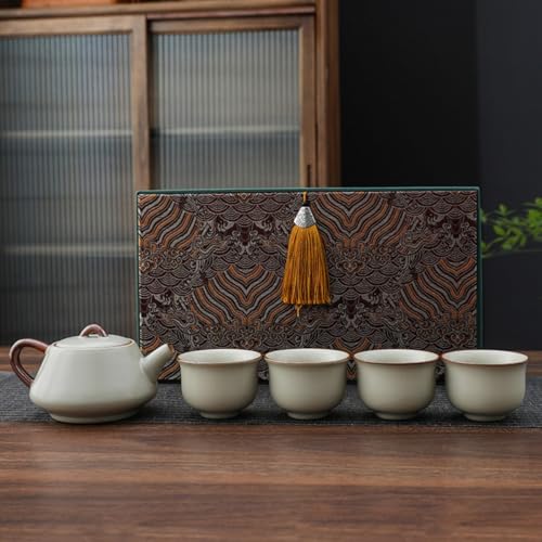 Qobvoeh eB[|bg 4 ƃre[W Ru ẴMtg {bNX܂ށAgїpeB[ ZbgBԂȂIȃeB[ZbǵA{̘̂ют̔ӎ̌Ă܂BigAsAAEghAAItBXȂǁAlXȃV[Ŋ􂵁A