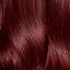 RR04 Intense Dark Red
