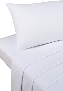shorty bunk bed fitted sheets