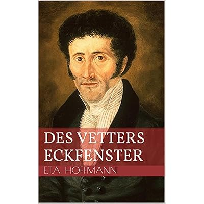 Des Vetters Eckfenster