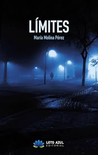 LÍMITES