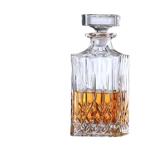 C􉽊wXgbp[tKXfJ^ - CANX^ {g Be[W C EBXL[ uf[  o[{Auf[AL[AW[XAA}EXEHbVpECXL[fJ^C^At[KX (14ԍ)