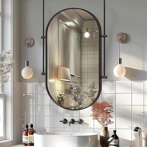 VtoX[~[AubN^I[ot[~[AϑACNAbvAz[fR[VpAǊ|~[At[eBOnMObh~[A_uu[t(50cmx70cm)