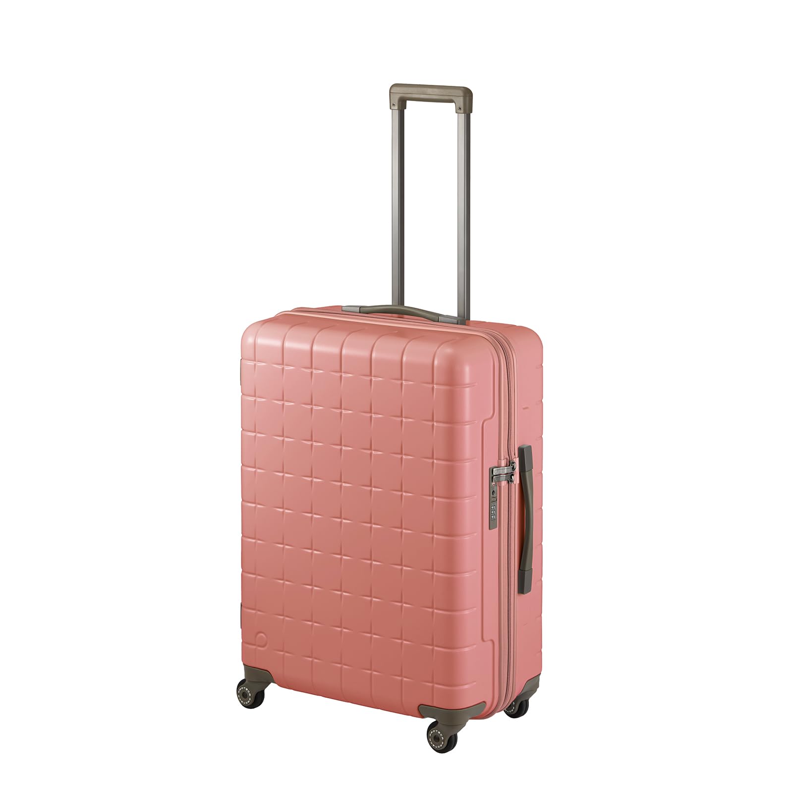 楽天市場】エース プロテカ ブロックパック 00763 90L フレーム