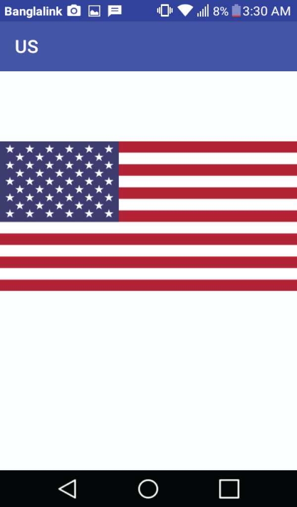 Flag In App Countries and Flags - App on Amazon Appstore