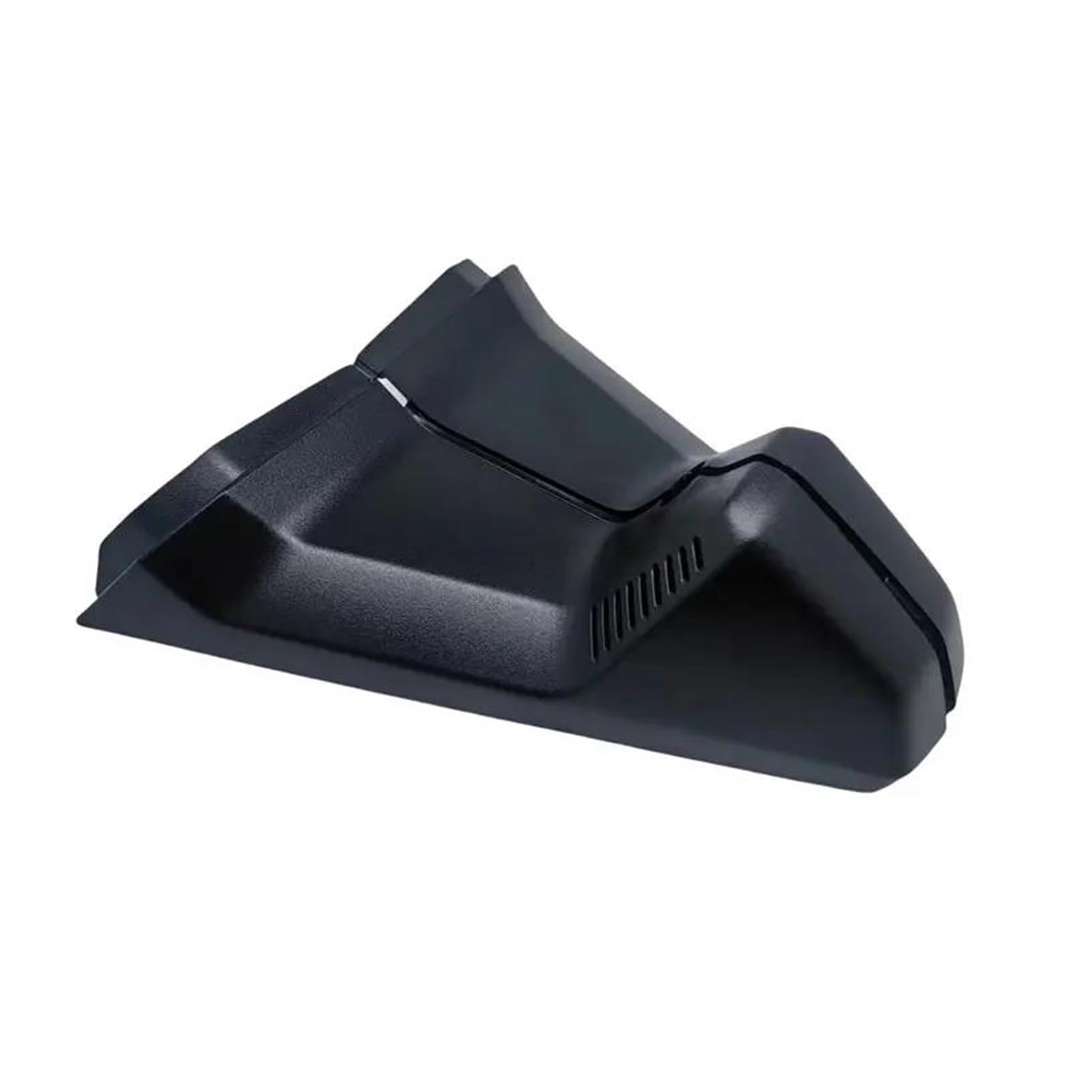 Coques de rétroviseur Citroën C5 pour rouler confortablement en Peugeot 3008