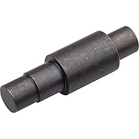 Algopix Similar Product 9 - RockShox Rear Shock Eyelet Bushing