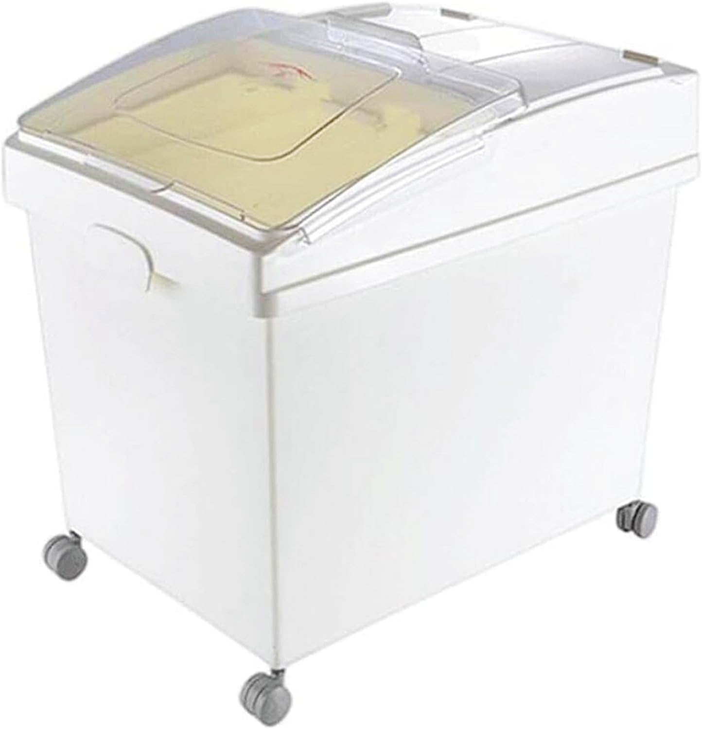 冷やし虫家 HI オマケ温度計付き 送料無料！冷やし虫家 HI 1個◇1時間