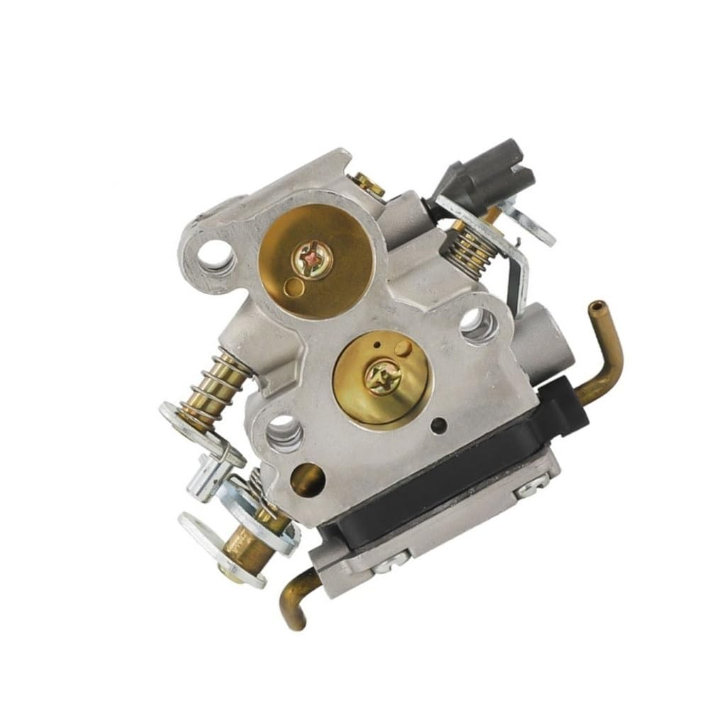 Carburateur de rechange Hus 235 236 240 pour réparer le moteur - 4