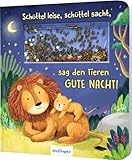 Esslinger