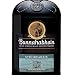 Bunnahabhain Whisky - 1 x 0.7 l