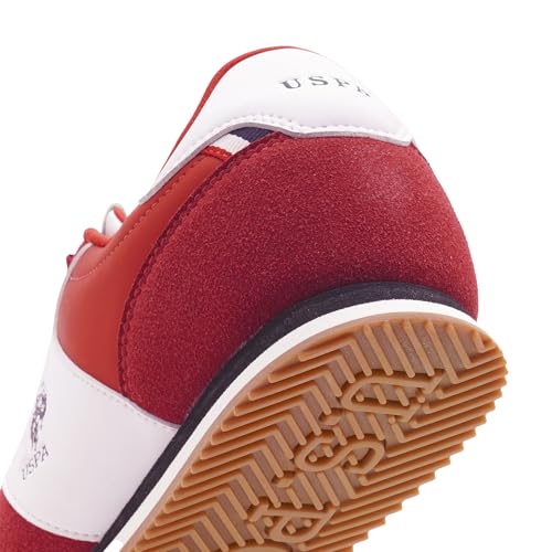 Image of U.S. Polo ASSN. Mens Enco Sneaker