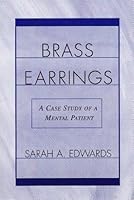 Brass Earrings 0533132746 Book Cover