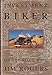 Investment Biker: On the Road with Jim Rogers