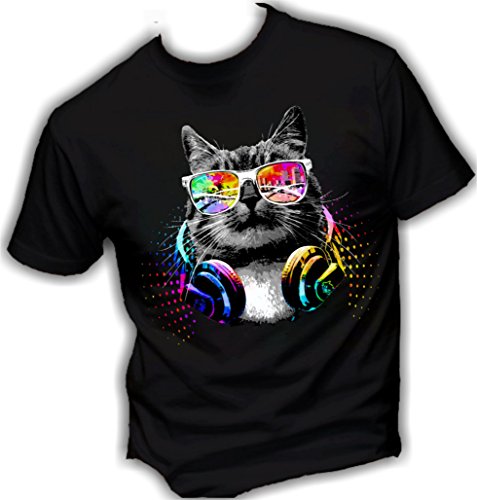 Download Dj sprueche fuer t shirt For iPhone Free Dj Sprueche Fuer T Shirt