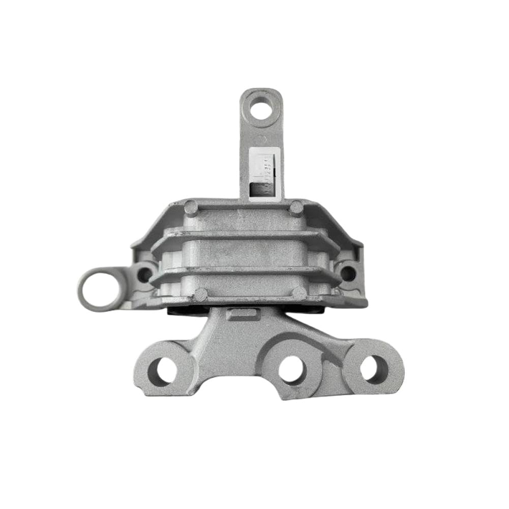 Nwugfdk Onecolor Engine Mount Support 13227719 Compatible With Buick Lacrosse 3.0 Regal Allure