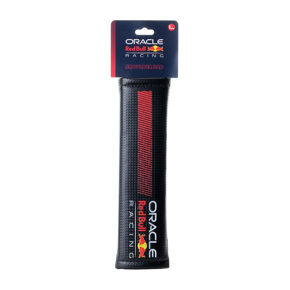 Amazon.co.jp: Red Bull レッドブル・レーシング ショルダー