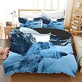 Guide de lessive：Guide de lessive：Lavable en machine, cycle délicat, eau froide seule, ne pas javelliser