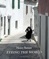 Eyeing the World 0692656243 Book Cover