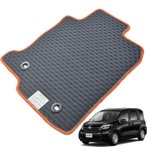 Kemmel g^ V^VG^nCubh 10n ߘa4N8` 5l 2WD/4WD nCubh p o[}bg S}bg IׂGbWJ[14F GbWJ[/IW iSȃZbgj {