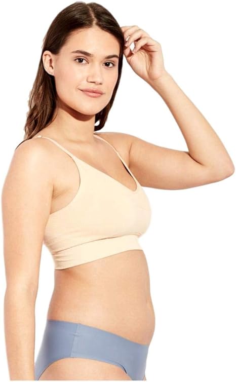 Knix bras amazon Clearance
