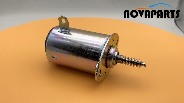 Attuatore Albero Eccentrico Per BMW 128i E82 2008-2013 - Ricambio Metallo