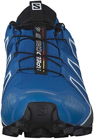 GTX Trail برند Salomon 