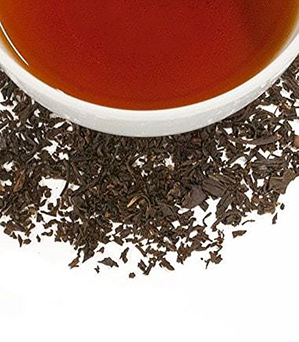 Harney & Sons Earl Grey Loose Tea