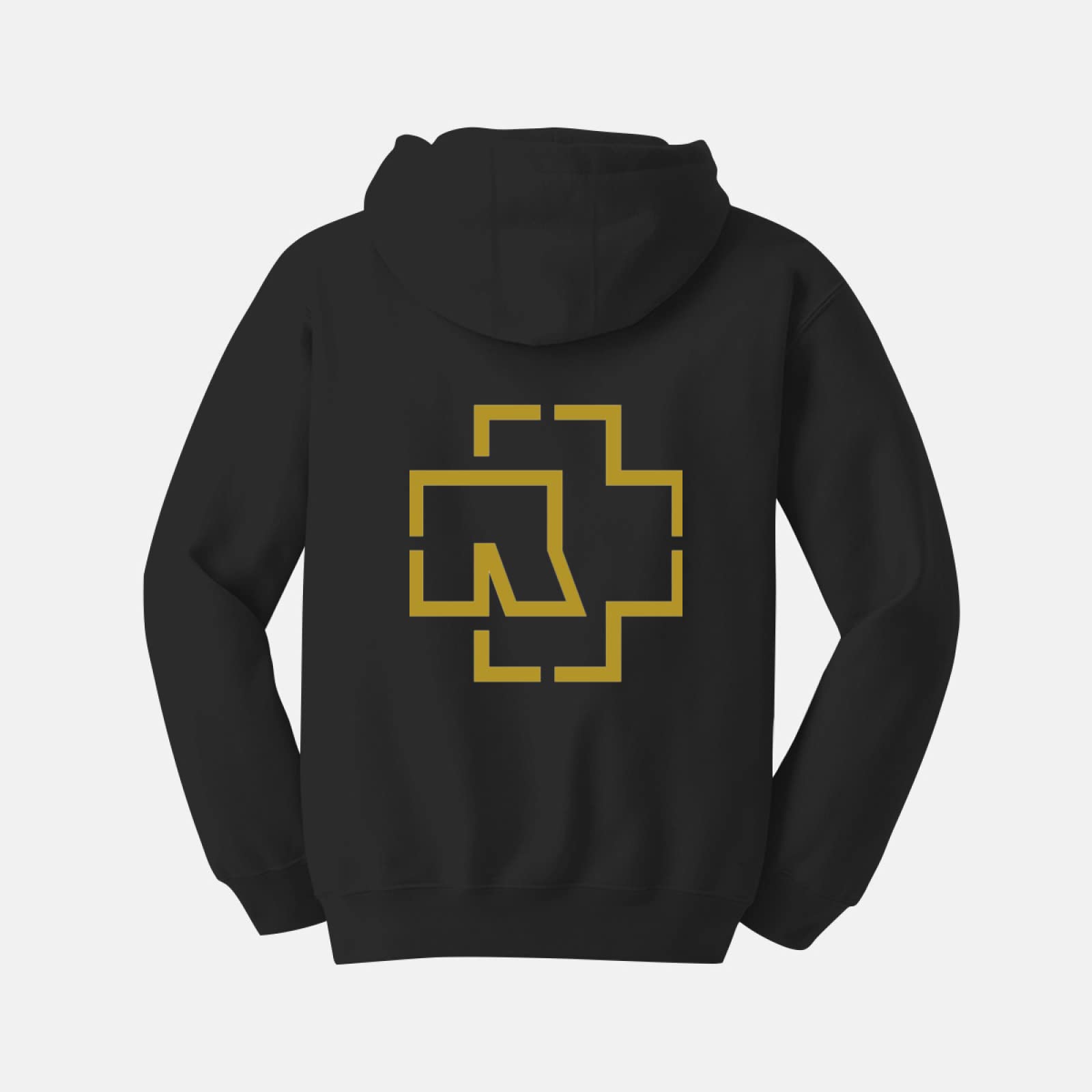 Herren Casual Hoodie Leichtes Langarm Sport mit Kapuze -Sweatshirts mit Kapuzenpullover