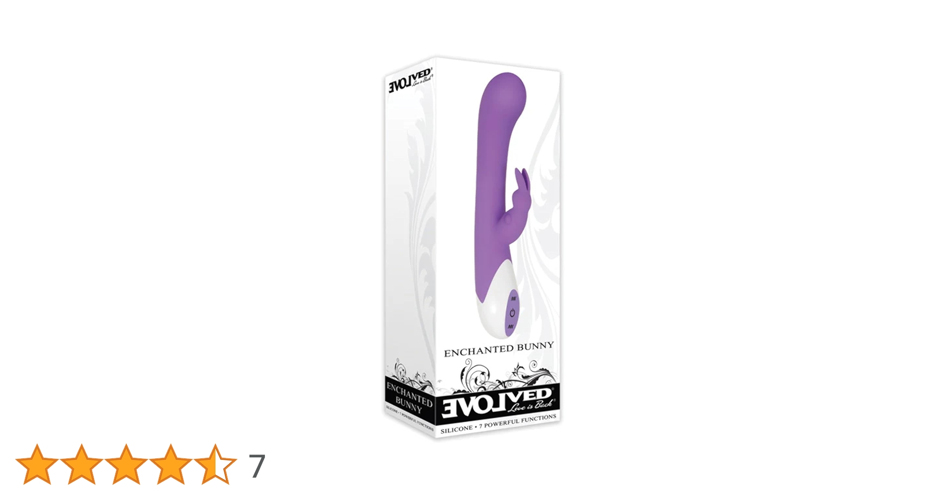 51i6xrkzRnL.jpg_BO30,255,255,