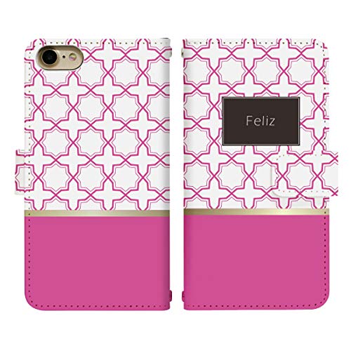 OPPO Reno13 A OPG05 �p �P�[�X �x���g���� �蒠�^ �J�o�[ �X�}�z�P�[�X di507(B) ���p�� ��䊐� �I�N�^�S�i��