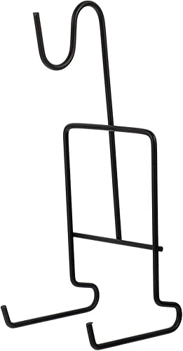 Soporte para taza de café, traje dorado, trajes negros, juego de platos negros, plato de taza de té, soporte de exhibición, organizador de tazas,