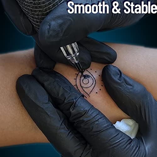 Miuxia 20Pcs 1207Rs #TOP5